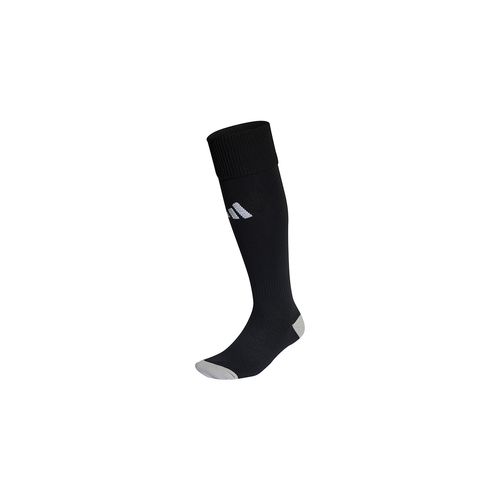 Medias Adidas Futbol Milano 23 Unisex