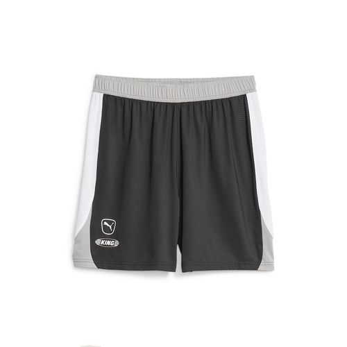 Short Puma Futbol King Pro Hombre