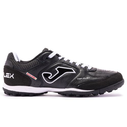 Botines Joma Top Flex Tf Unisex