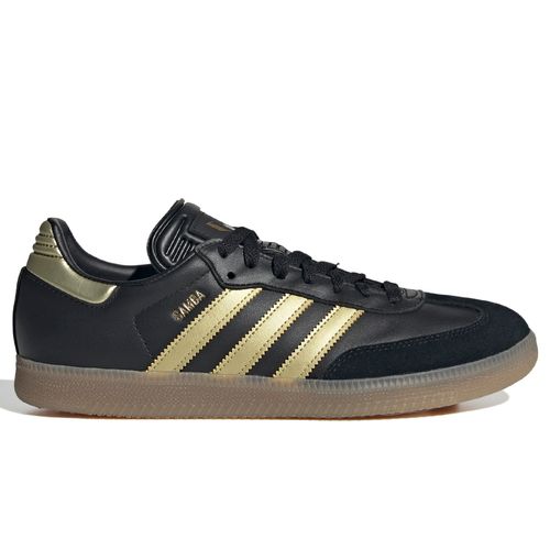 Zapatillas Adidas Samba Messi Hombre