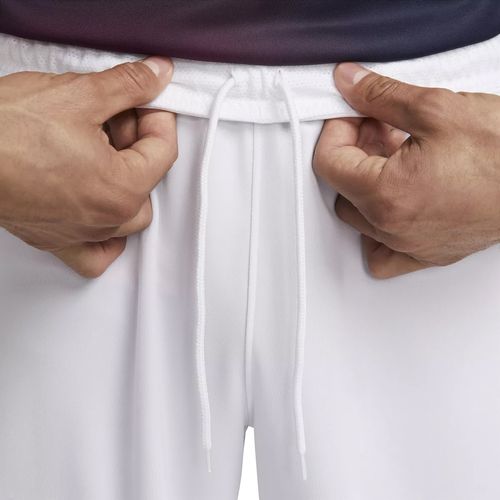 Short Paris Saint Germain Nike Oficial 23/24 Hombre