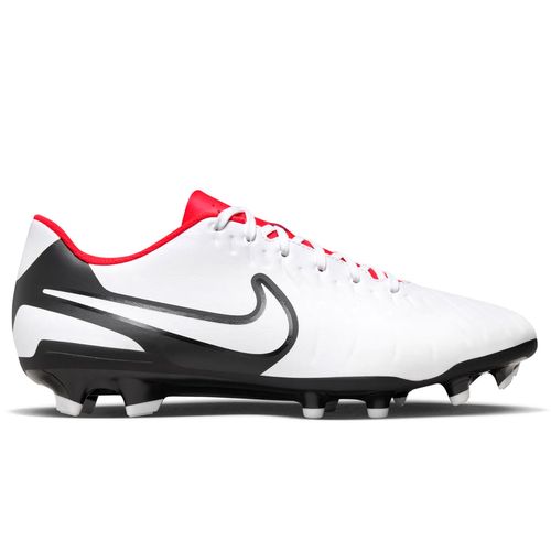 Botines Nike Tiempo Legend 10 Club Fg Hombre