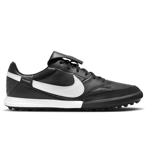 Botines Nike Low-top Premier 3 Tf Hombre