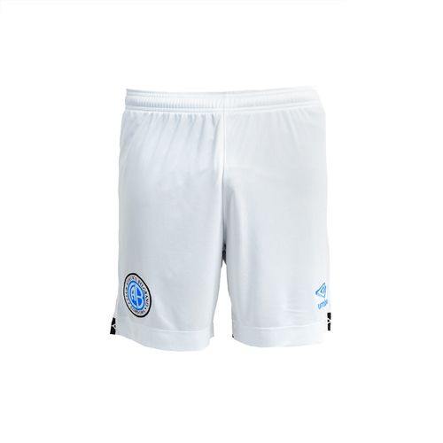 Short Belgrano Umbro Oficial 1 24/25 Hombre