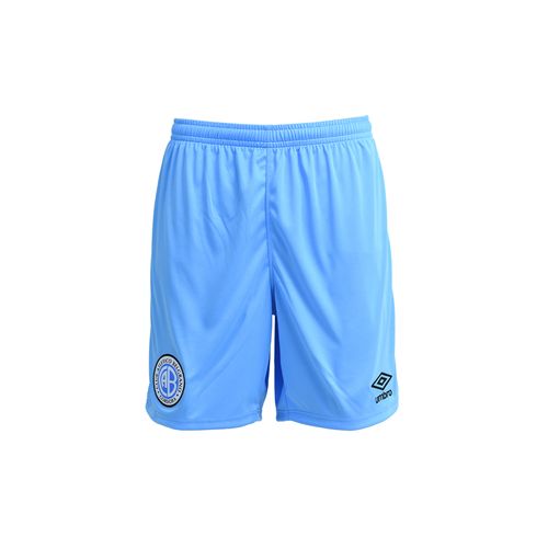 Short Belgrano Umbro Oficial 2 24/25 Hombre