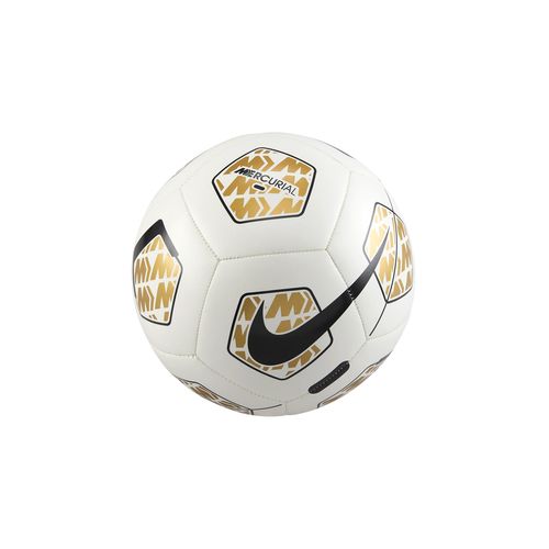 Pelota Nike Mercurial Fade