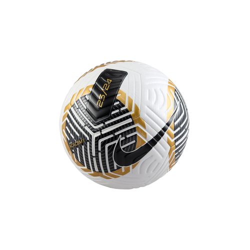 Pelota Nike Academy