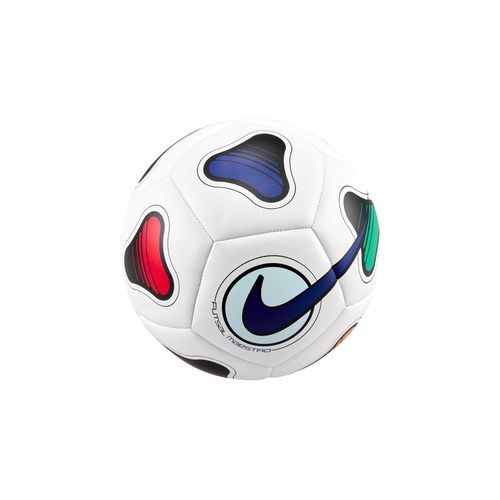 Pelota Nike Maestro