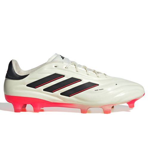 Botines Adidas Copa Pure Ii Elite Fg Hombre