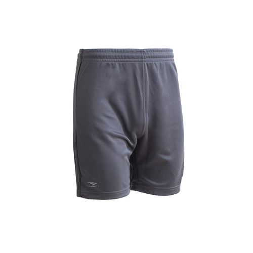Short Penalty Futbol Entrenamiento Hombre
