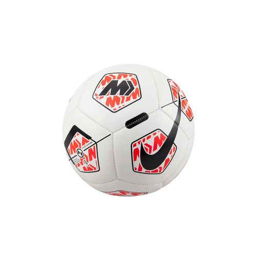 Pelota Nike Futbol Mercurial Fade