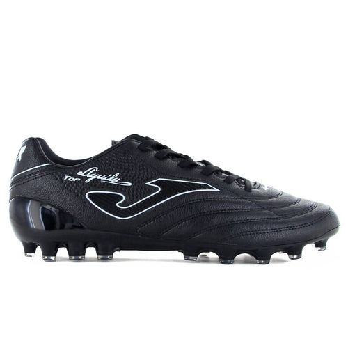 Botines Joma F11 Aguila Top Fg 2101 Unisex