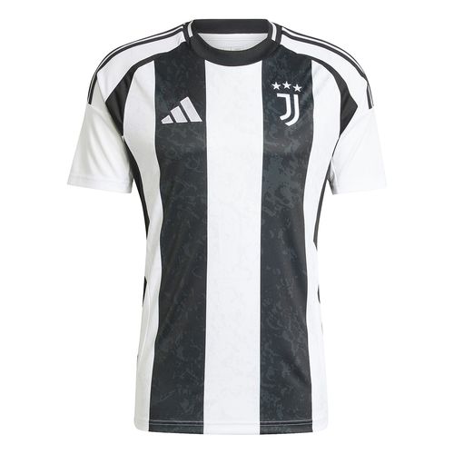 Camiseta Juventus Adidas Titular Hombre 24/25