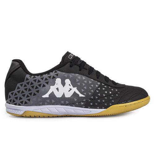 Botines Kappa Futbol Turim Ic Unisex