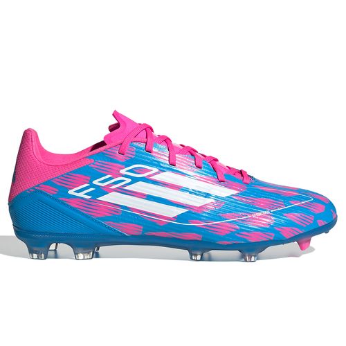 Botines Adidas F50 League Fg Hombre