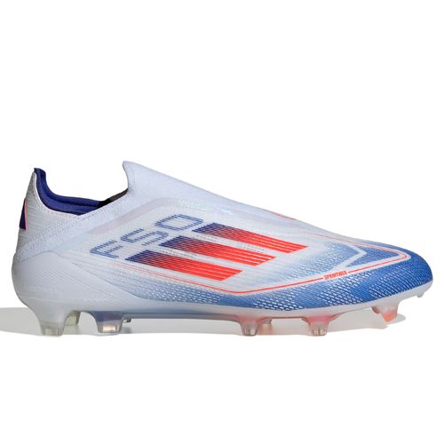 Botines Adidas F50 Elite Ll Fg Hombre