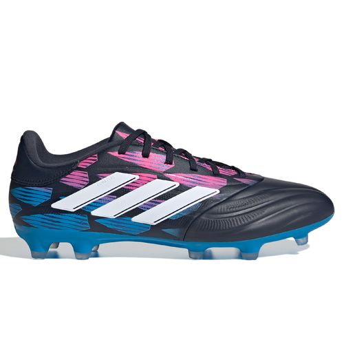 Botines Adidas Copa Pure 2 League Fg Unisex