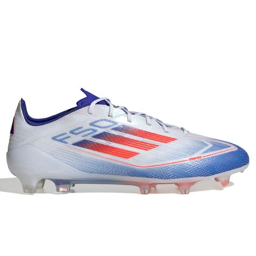 Botines Adidas F50 Elite Fg Hombre