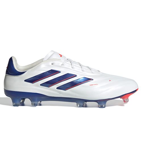 Botines Adidas Copa Pure 2 Elite Fg Hombre