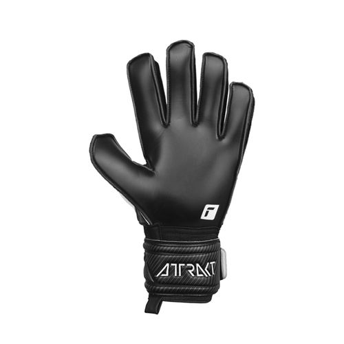 Guante Reusch Semi Profesional Attrakt Solid