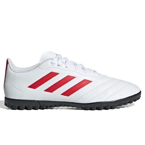 Botines Adidas Goletto Viii Tf Hombre