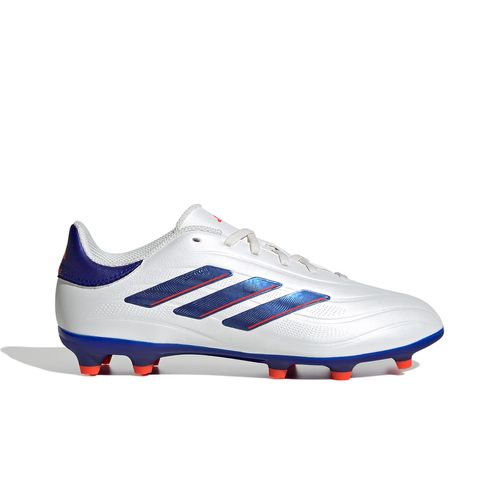 Botines Adidas Copa Pure 2 League Fg NiÑo/a