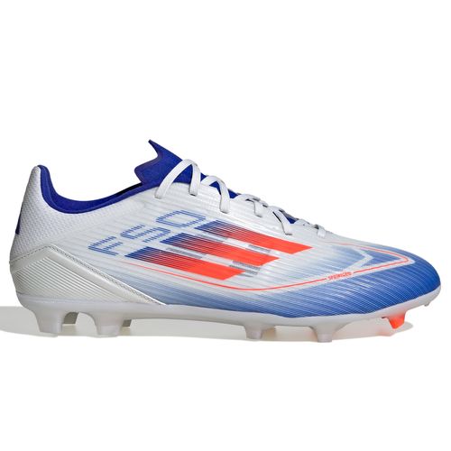 Botines Adidas F50 League Fg/mg Hombre