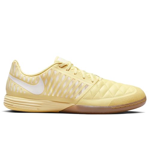 Botines Nike Lunargato Ii Futsal Hombre