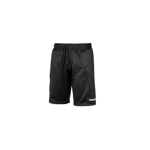 Short Arquero Reusch Futbol Power NiÑo/a