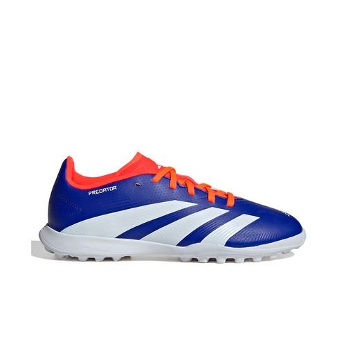 Botines Adidas Predator League Tf NiÑo/a