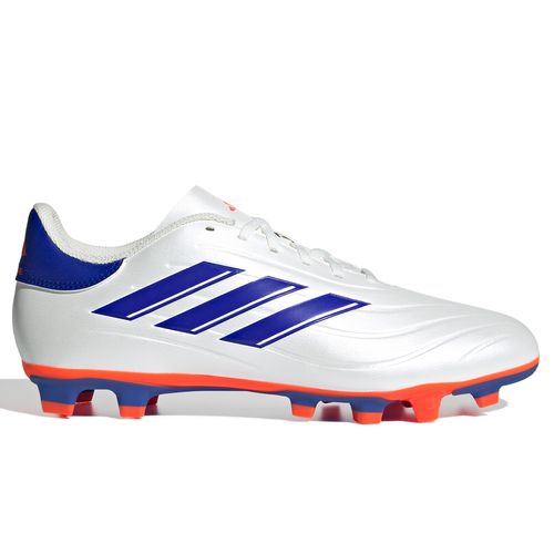 Botines Adidas Copa Pure 2 Club Multiterreno Unisex
