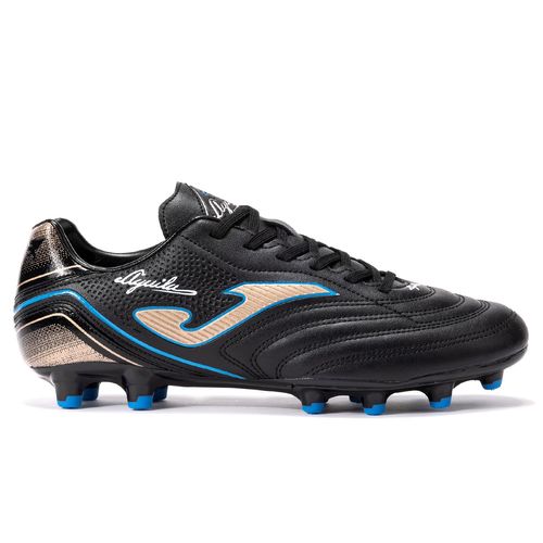 Botines Joma Aguila Fg Hombre