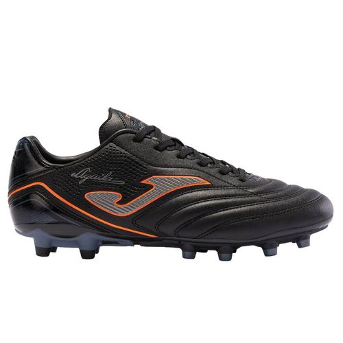 Botines Joma Aguila Fg Hombre