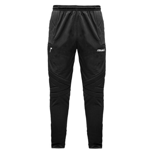 Pantalon Reusch Futbol Arquero Prince Park Hombre