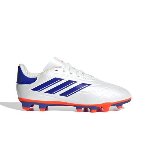 Botines Adidas Copa Pure 2 Club Fxg NiÑo/a