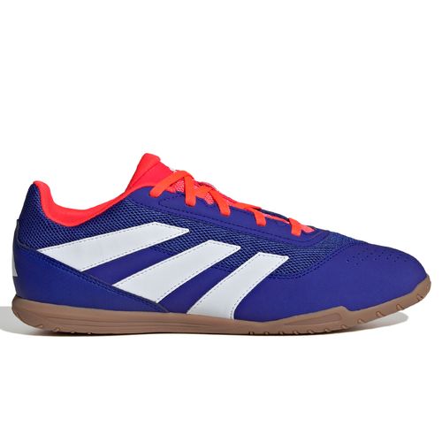Botines Adidas Predator Club Futsal Unisex