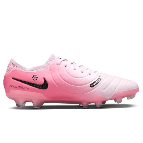 Botines Nike Tiempo Legend 10 Elite Fg Hombre