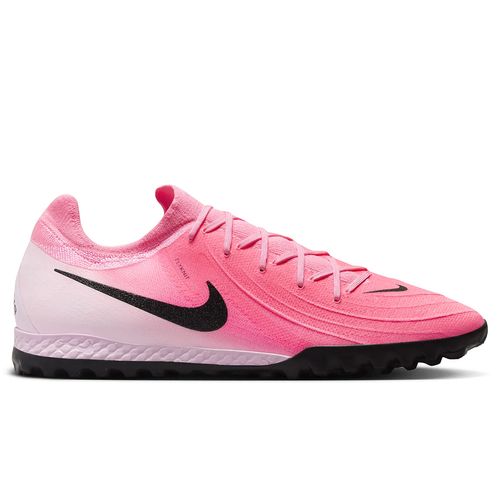 Botines Nike Phantom Gx 2 Pro Tf Hombre