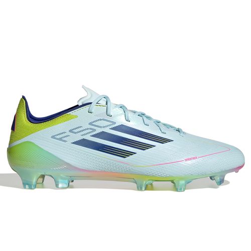 Botines Adidas F50 Elite 99 Capsule Fg Unisex