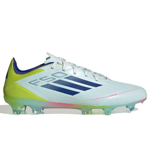 Botines Adidas F50 Pro Fg Unisex