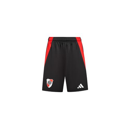 Short River Plate Adidas Titular 24/25 NiÑo/a