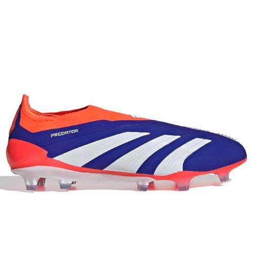 Botines Adidas Predator Elite Ll Fg Hombre