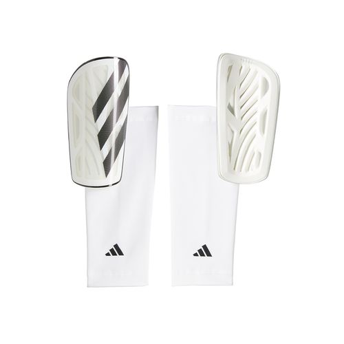 Canilleras Adidas Futbol Tiro League Shin Guards Hombre