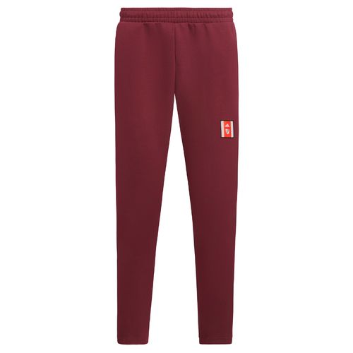 Pantalon River Plate Adidas Szn 2024 Hombre