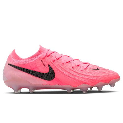 Botines Nike Phantom Gx 2 Elite Fg Hombre