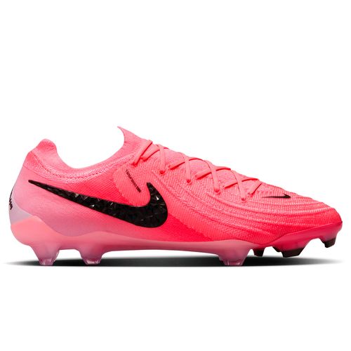 Botines Nike Phantom Gx Ii Fg Elite Unisex