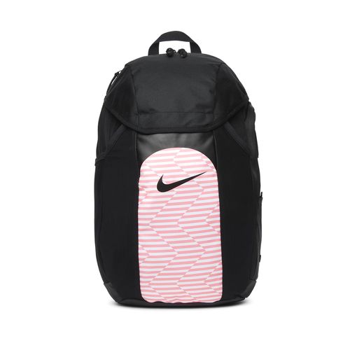 Mochila Nike Futbol Academy Team