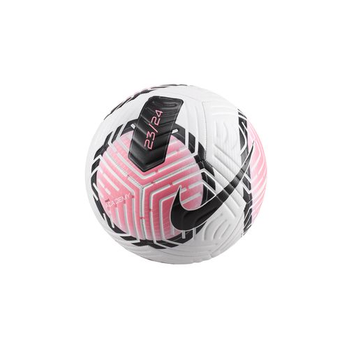 Pelota Nike Futbol Academy