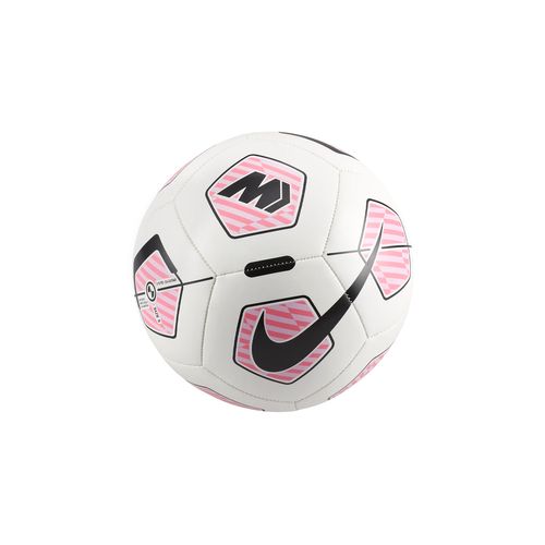 Pelota Nike Mercurial Fade