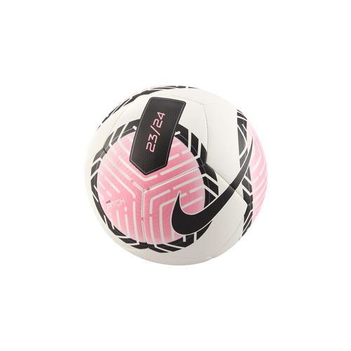 Pelota Nike Futbol Pitch